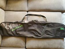 Dakine snowboard carry for sale  Thermal