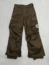 Burton youth pants for sale  Royersford