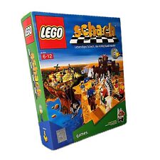 Lego schach box gebraucht kaufen  Köln