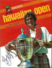1978 hawaiian open for sale  Summerville