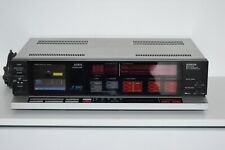 Aiwa f990 stereo gebraucht kaufen  Werneuchen