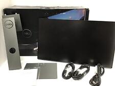 Monitor Dell Ultrasharp 24" 1080P tela IPS 16:9 HDMI DP U2419H, usado comprar usado  Enviando para Brazil