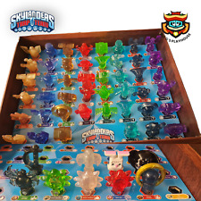 Usado, 🙂️ Trampas de equipo SkylanderTrap - PROBADAS Y RESTABLECIDAS - GRAN RANGO segunda mano  Embacar hacia Argentina