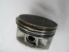 F4-04020001  PISTON (STD) ASSY Parsun Will replace Yamaha F4 68D-E1631-00-96 for sale  Shipping to South Africa