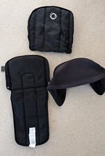 Bugaboo ant complete for sale  UK