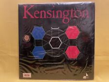 Kensington spiel 1979 gebraucht kaufen  Neustadt