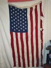 Valley forge flag for sale  Topeka