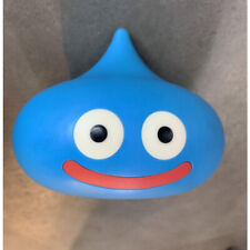 Dragon quest slime for sale  Shipping to Ireland