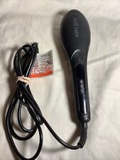 Digital Straightening Brush by Jose Eber model 1656317, used for sale  Shipping to South Africa