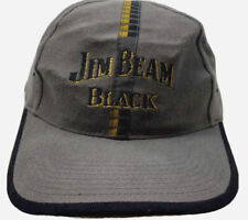Vintage jim beam for sale  Robinson