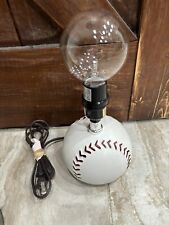 Baseball lamp shade for sale  Hamilton