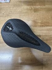Specialized S-Works Power Mirror Saddle - Black, 143mm for sale  Shipping to South Africa