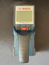 Bosch tect 150 d'occasion  Expédié en Belgium