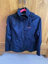 Women musto br1 for sale  HALSTEAD