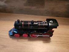 Model steam locomotive for sale  BRIGG