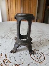 Antique cast iron for sale  Meadville
