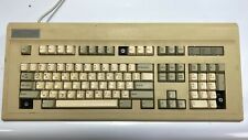 Vintage tandy computer for sale  Lakeland