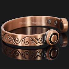 Magnetic bracelet copper for sale  Ireland