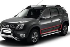 Dacia duster kit d'occasion  Trilport