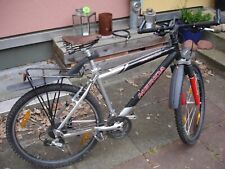 Mountainbike merida miami gebraucht kaufen  Berlin