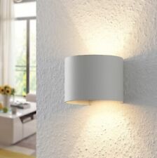 Arcchio wandleuchte wandlampe gebraucht kaufen  Fürstenau