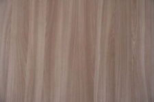 Pappelsperrholz platte arizona gebraucht kaufen  Mendig