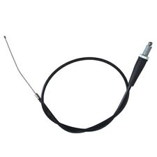 Inch throttle cable for sale  Garland