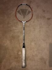 Carlton isoblade badminton for sale  Shipping to Ireland