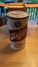1973 schlitz beer for sale  Spring Grove
