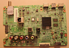 Used, 43" SAMSUNG LED/LCD TV UN43J5200AFXZA	MAIN BOARD BN94-09536L for sale  Shipping to South Africa