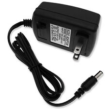 Wall charger adapter for sale  Newark