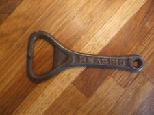 crown cork bottle opener for sale  NEWHAVEN