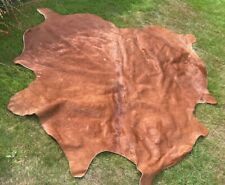 ikea sheepskin rug for sale  WATFORD