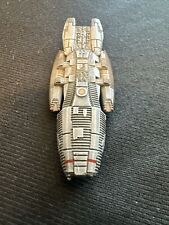 Battlestar galactica ship for sale  Morgan Hill