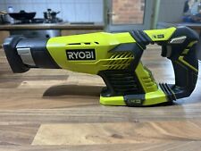 Ryobi rrs1801 one for sale  LEICESTER