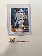 2023 topps 460 for sale  Carson