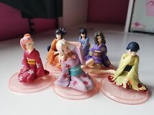 Naruto megahouse premium for sale  LUDLOW