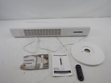Cozzyben evaporative cooler for sale  Hendersonville