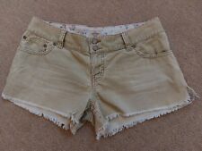 Abercrombie fitch womens for sale  ASHTON-UNDER-LYNE