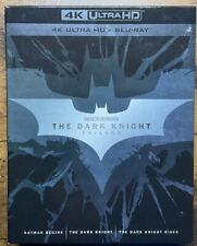 dark blu trilogy ray knight for sale  Mount Wolf