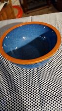 Suffolk tableware bowl for sale  Clayton