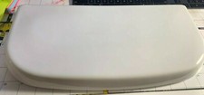 sterling toilet tank for sale sterling toilet tank for sale Lawrenceville