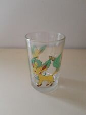 Verre moutarde collectionner d'occasion  Laon