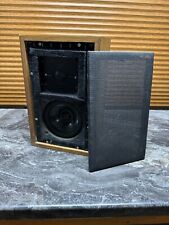 old speaker for sale  REDHILL