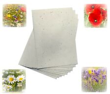 Seeded craft paper for sale  Shipping to Ireland