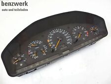 Mercedes w140 r129 gebraucht kaufen  Freren