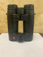 Leica geovid 10x42 for sale  Houston