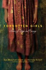 Forgotten girls stories for sale  Imperial