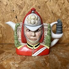 christopher wren teapot for sale  MALVERN