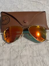 bans ray sunglasses for sale  Everett